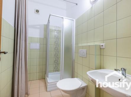 5.jpg | Pronájem - kanceláře, 35 m²