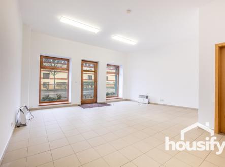 3.jpg | Pronájem - kanceláře, 35 m²