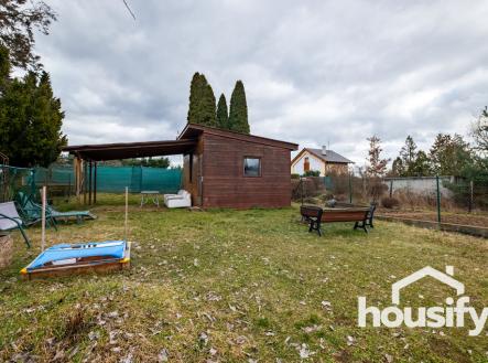 3.jpg | Prodej - pozemek, zahrada, 465 m²