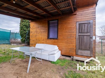 1.jpg | Prodej - pozemek, zahrada, 465 m²