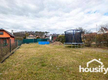 4.jpg | Prodej - pozemek, zahrada, 465 m²