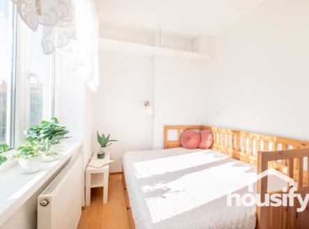 7.jpg | Pronájem bytu, 2+1, 57 m²