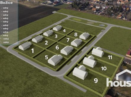 obrazek-29.03.2026-v-10.49.png | Prodej - pozemek pro bydlení, 809 m²