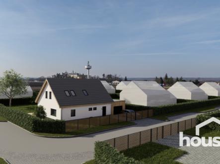 obrazek-19.03.2026-v-17.30.png | Prodej - pozemek pro bydlení, 809 m²