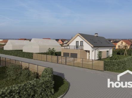 obrazek-19.03.2026-v-17.30-1.png | Prodej - pozemek pro bydlení, 809 m²