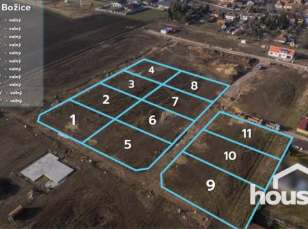 obrazek-29.03.2026-v-10.51.png | Prodej - pozemek pro bydlení, 809 m²