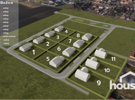 obrazek-27.04.2026-v-21.31.png | Prodej - pozemek pro bydlení, 809 m²