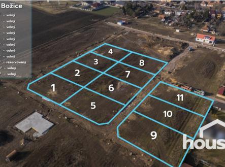 obrazek-27.04.2026-v-21.32.png | Prodej - pozemek pro bydlení, 809 m²