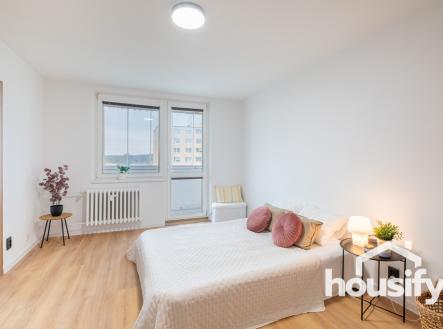 6.jpg | Prodej bytu, 3+1, 74 m²