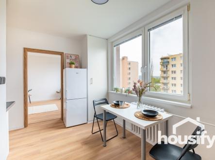 9.jpg | Prodej bytu, 3+1, 74 m²