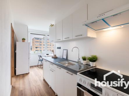 10.jpg | Prodej bytu, 3+1, 74 m²