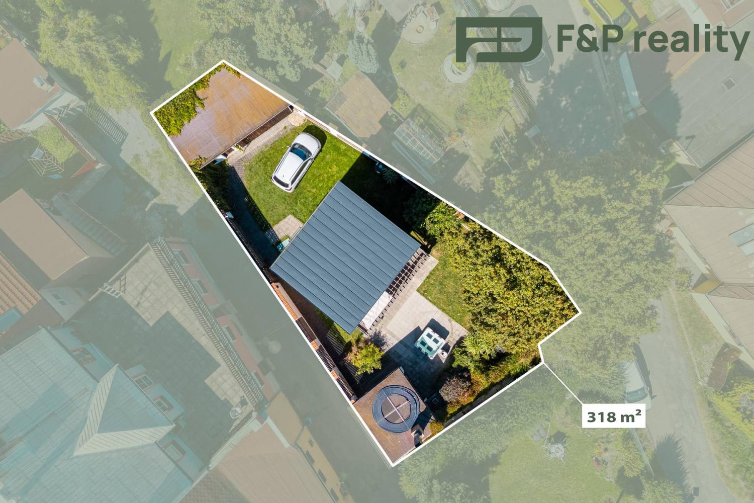 Prodej dům Chata, 51㎡|Pardubický kraj, Chrudim, Hlinsko, Na Drahách 977, 53901