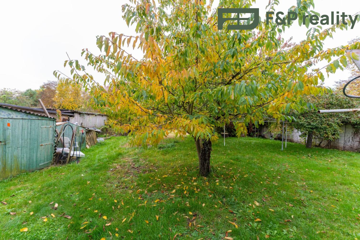 Prodej pozemek Bydlení|Pardubický kraj, Pardubice, Lipoltice, 87, 53364