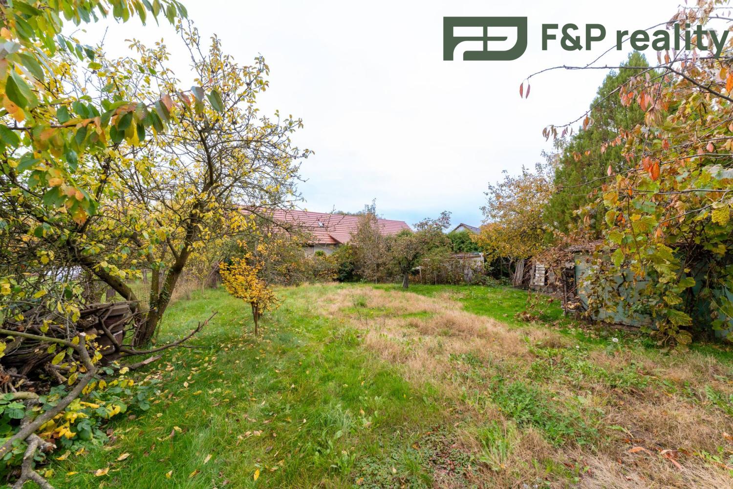 Prodej pozemek Bydlení|Pardubický kraj, Pardubice, Lipoltice, 87, 53364