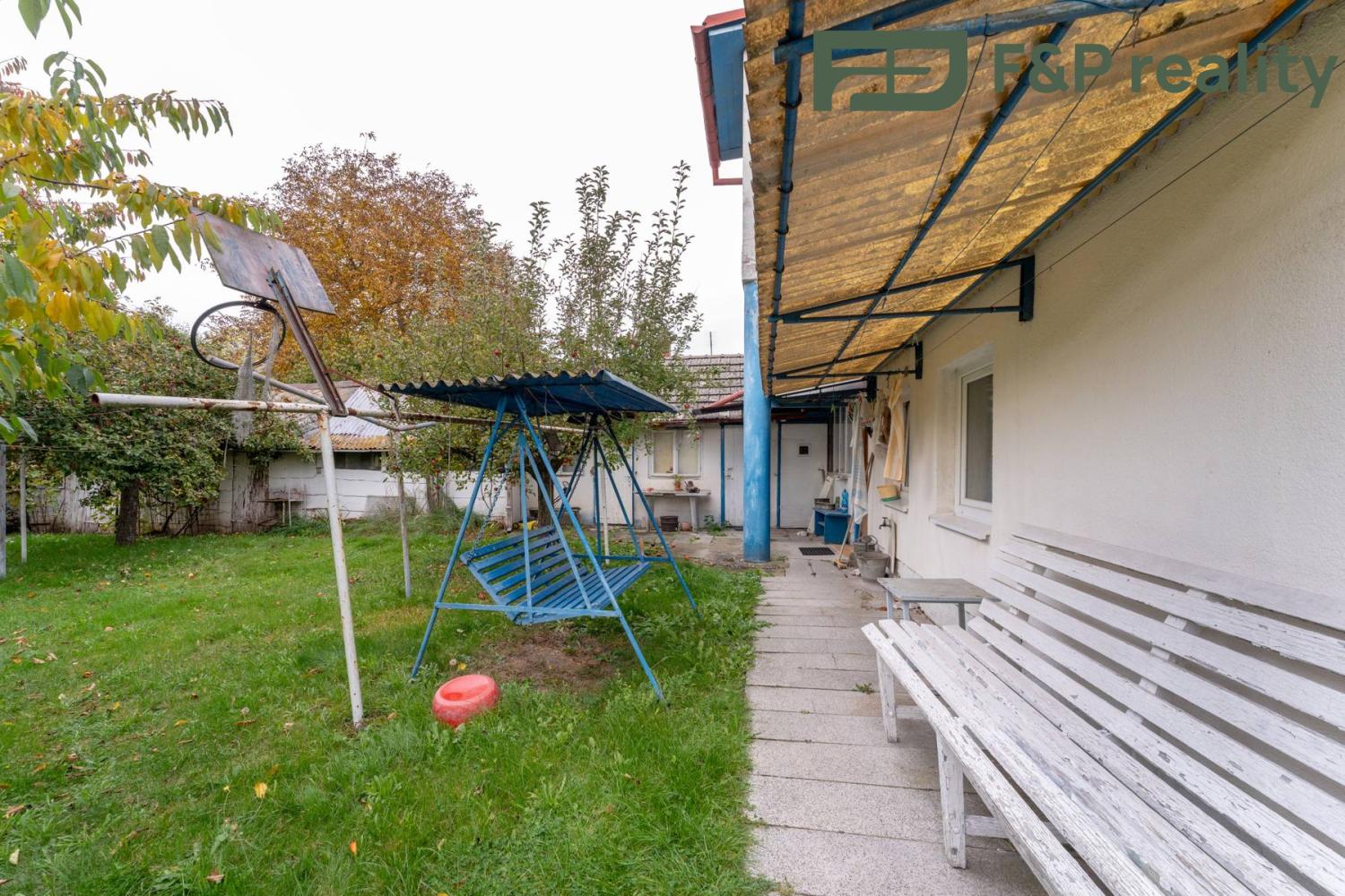 Prodej byt 3 + kk, 75㎡|Pardubický kraj, Pardubice, Lipoltice, 87, 53364