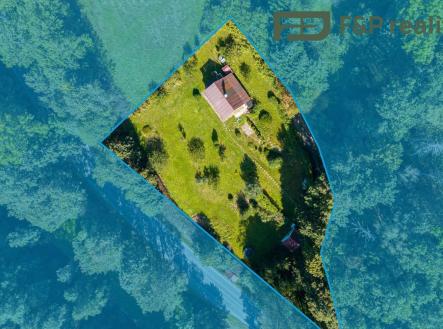 Prodej - dům/vila, 115 m²