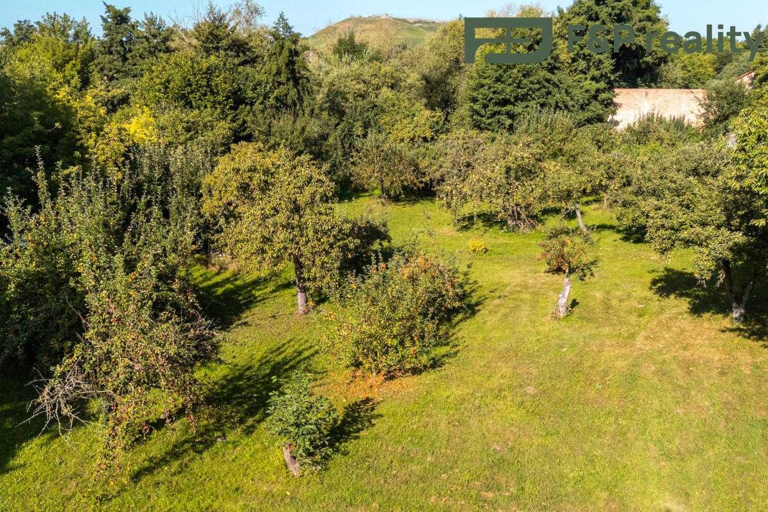 Prodej dům Rodinný, 269㎡|Středočeský kraj, Kutná Hora, Čáslav, Čáslav-Nové Město, Nazaret 98, 28601