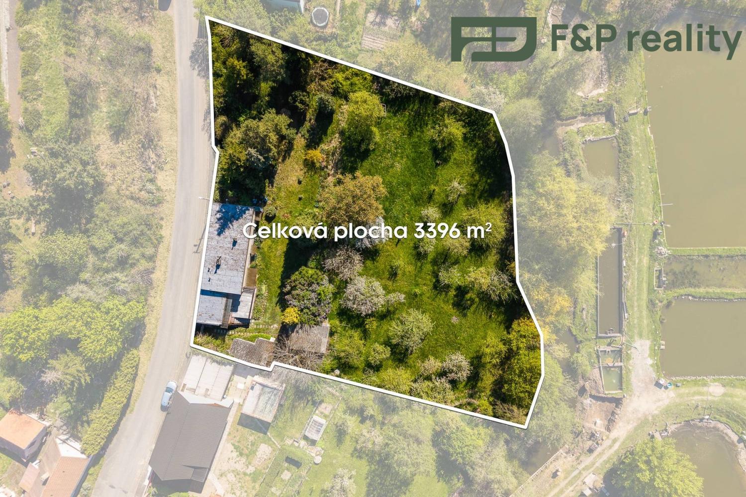Prodej dům Rodinný, 269㎡|Středočeský kraj, Kutná Hora, Čáslav, Čáslav-Nové Město, Nazaret 98, 28601