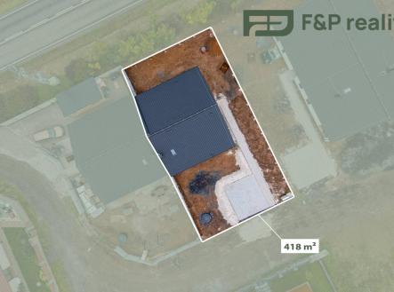 Prodej bytu, 4+kk, 106 m²