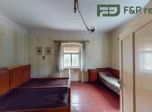 Prodej bytu, 3+1, 90 m²