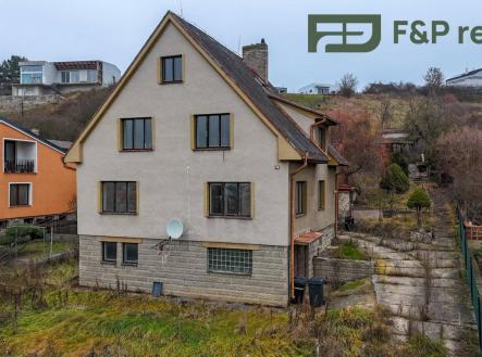 Prodej - komerční objekt, jiný, 228 m²