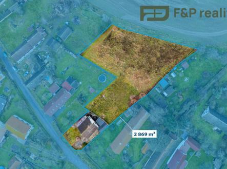 Prodej - dům/vila, 143 m²