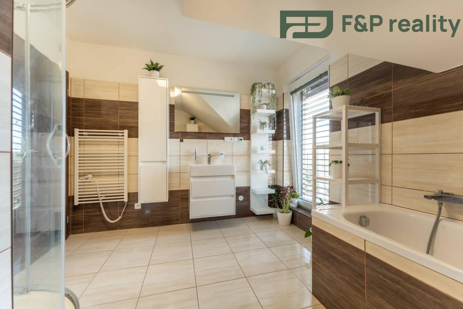 Prodej dům Rodinný, 97㎡|Kutná Hora, Středočeský kraj, Hořany, 284 01