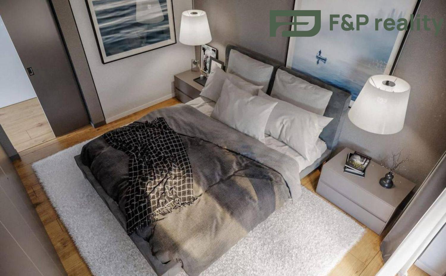 Prodej dům Na klíč, 134㎡|Nymburk, Středočeský kraj, Choťánky, 290 02