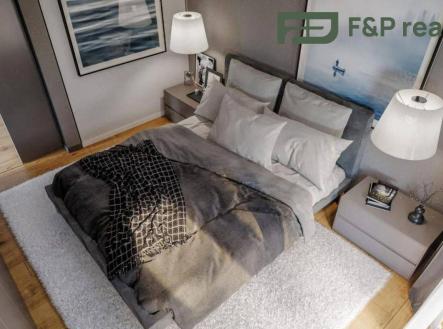 Prodej - dům/vila, 134 m²