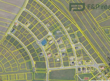 Prodej - dům/vila, 134 m²