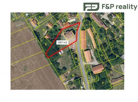 Prodej - dům/vila, 300 m²