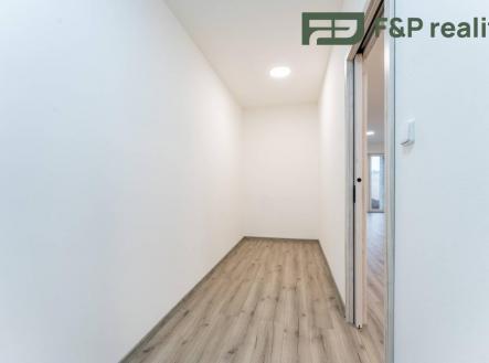 Prodej - dům/vila, 80 m²