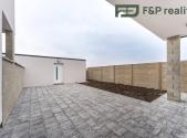 Prodej - dům/vila, 80 m²