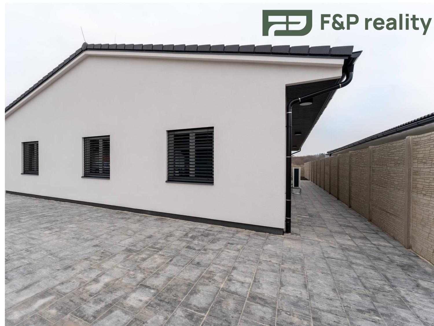 Prodej dům Rodinný, 80㎡|Pardubice, Pardubický kraj, Choltice, 533 61