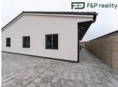 Prodej - dům/vila, 80 m²