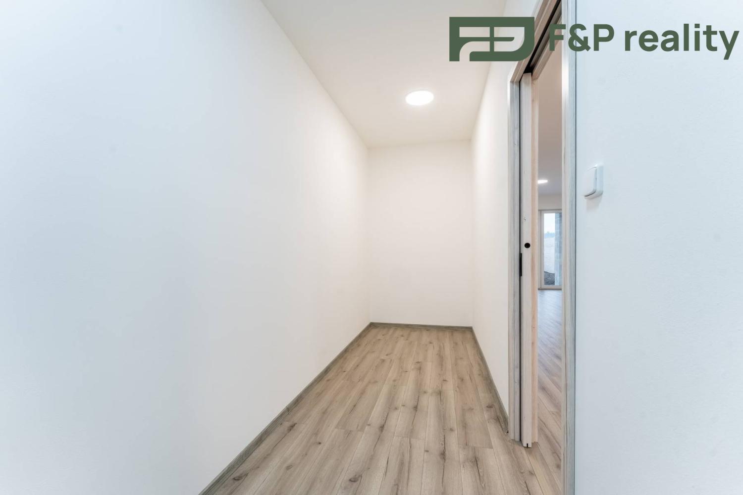 Prodej dům Rodinný, 80㎡|Pardubice, Pardubický kraj, Choltice, 533 61