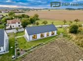 Prodej - dům/vila, 115 m²