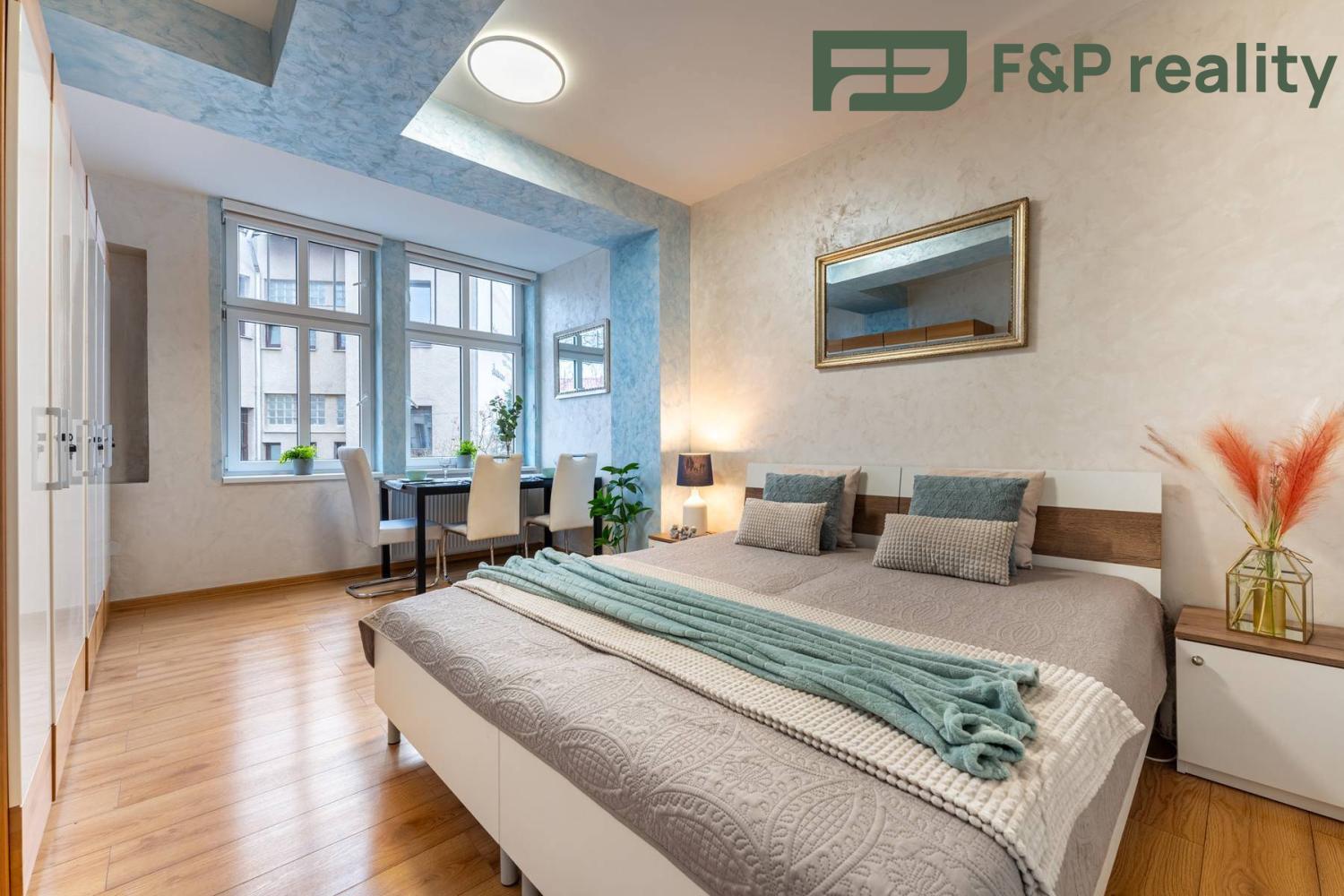 Prodej komerční Činžovní dům, 314㎡|Středočeský kraj, Kolín, Kolín II, Pražská 177, 28002