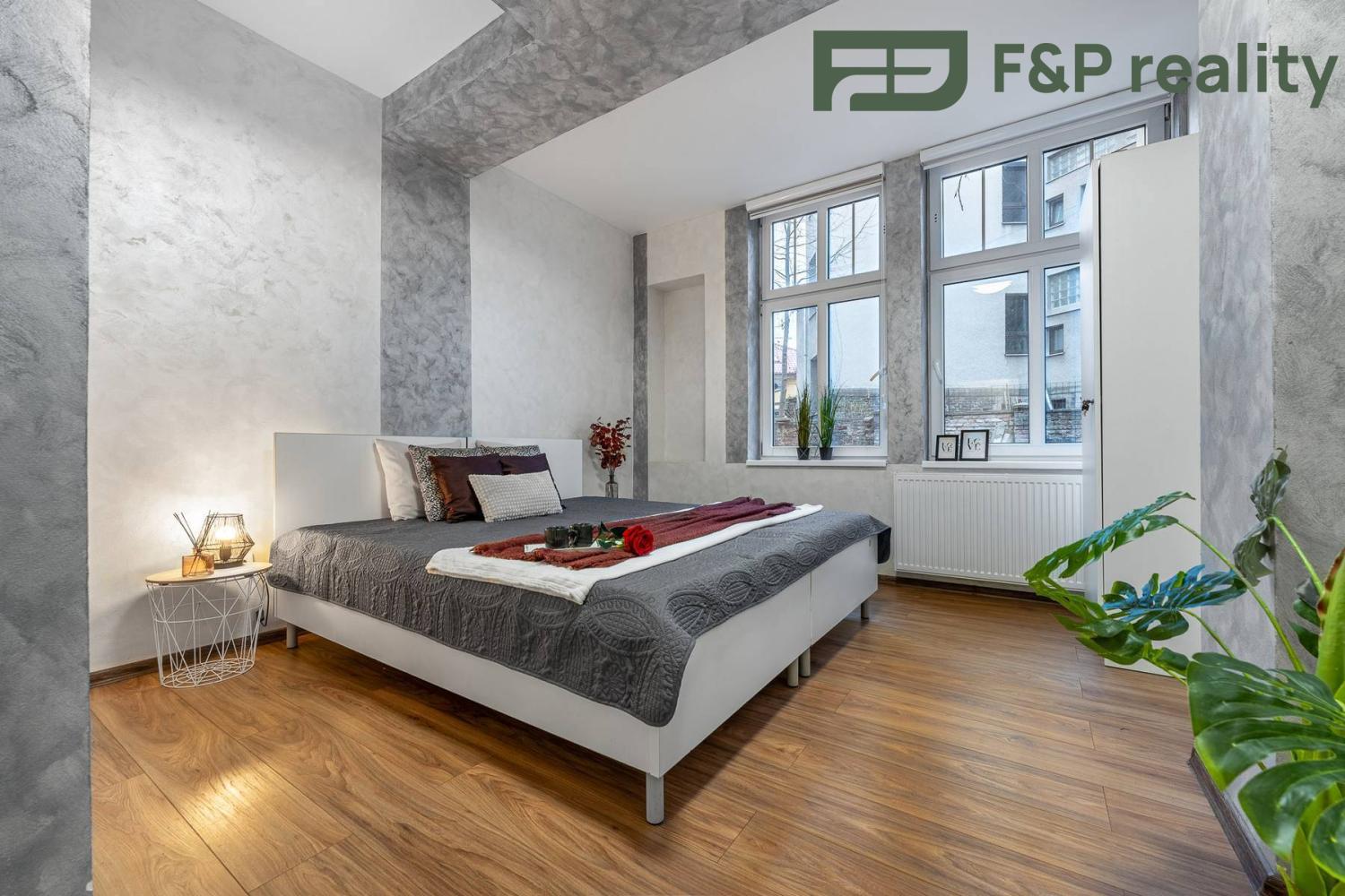 Prodej komerční Činžovní dům, 314㎡|Středočeský kraj, Kolín, Kolín II, Pražská 177, 28002