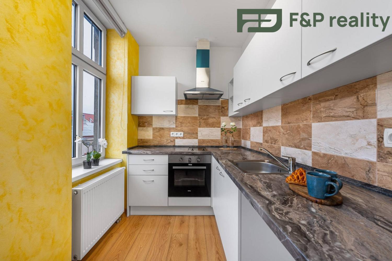 Prodej komerční Činžovní dům, 314㎡|Středočeský kraj, Kolín, Kolín II, Pražská 177, 28002
