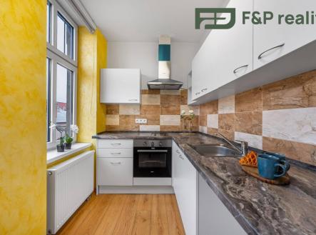Prodej - komerční objekt, jiný, 314 m²
