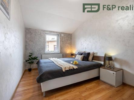 Prodej - komerční objekt, jiný, 314 m²