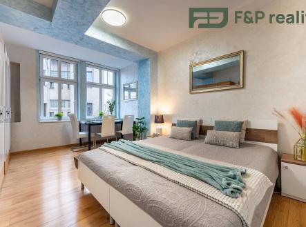 Prodej - komerční objekt, jiný, 314 m²