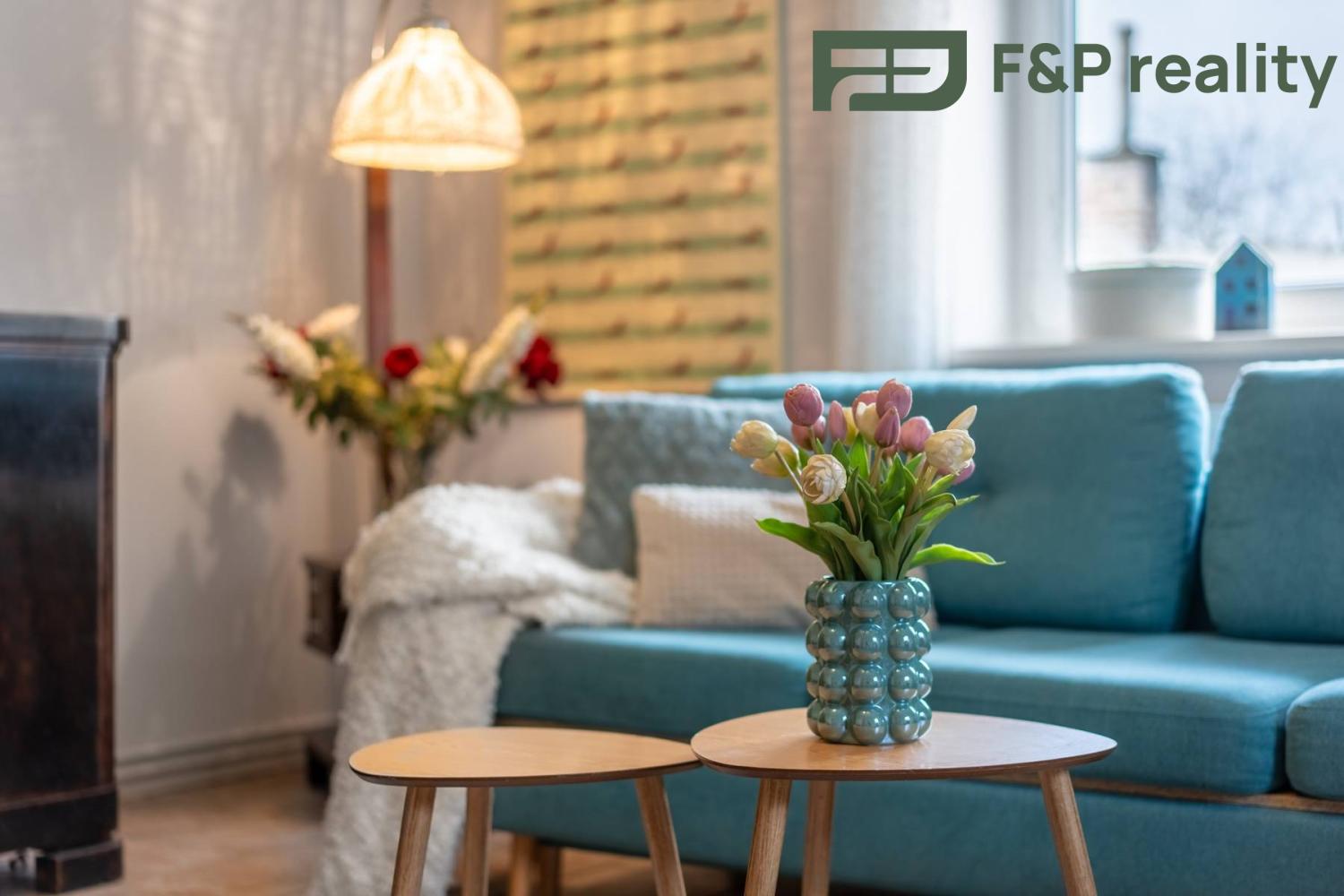 Prodej dům Rodinný, 93㎡|Středočeský kraj, Nymburk, Opolany, Kanín, 76, 28907