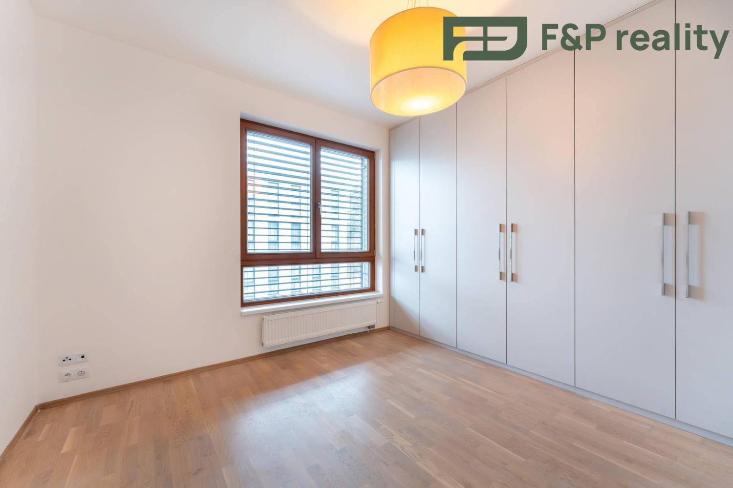 Pronájem byt 3 + kk, 90㎡|Hlavní město Praha, Praha, Praha 5, Motol, Plzeňská 315/217ee, 15000