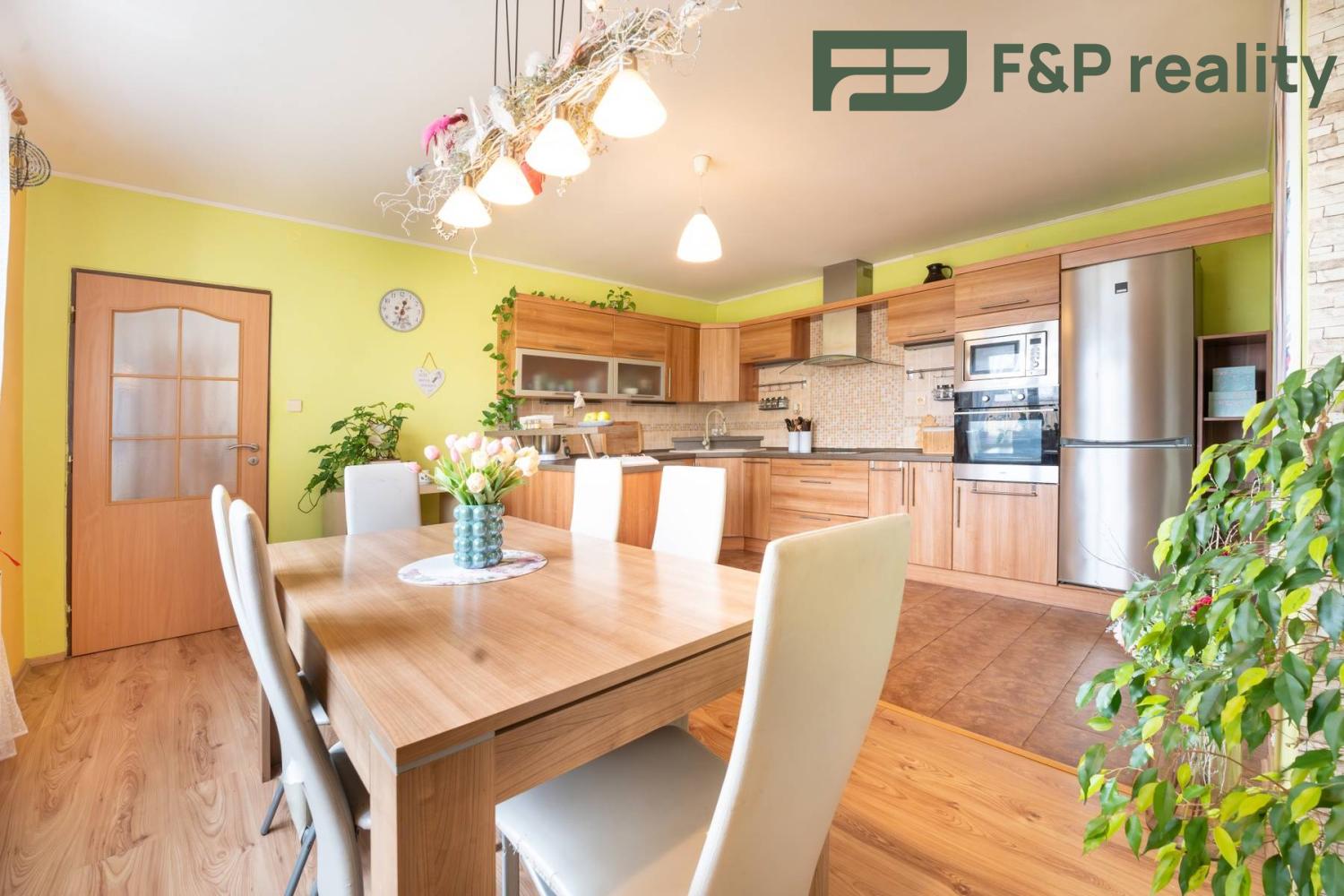 Prodej dům Rodinný, 171㎡|Středočeský kraj, Nymburk, Kounice, 248, 28915