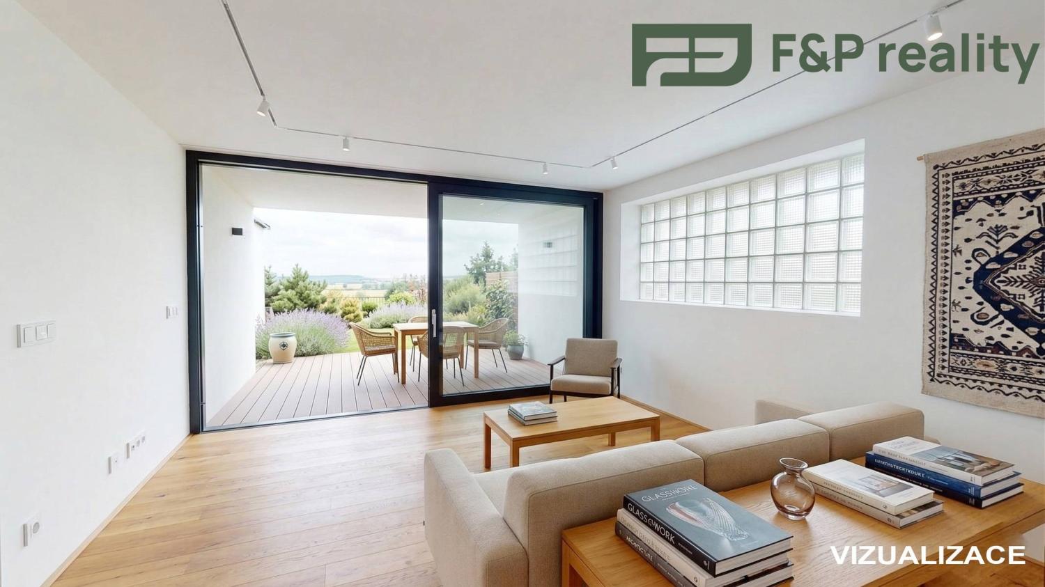 Prodej byt 3 + 1, 62㎡|Středočeský kraj, Beroun, Beroun-Závodí, Náhorní 786, 26601