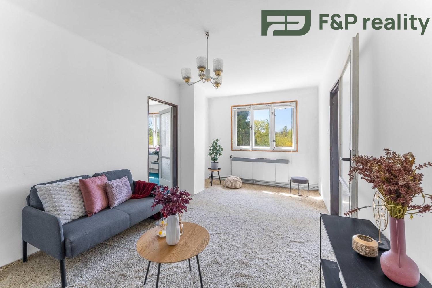 Prodej dům Rodinný, 269㎡|Středočeský kraj, Kutná Hora, Čáslav, Čáslav-Nové Město, Nazaret 98, 28601