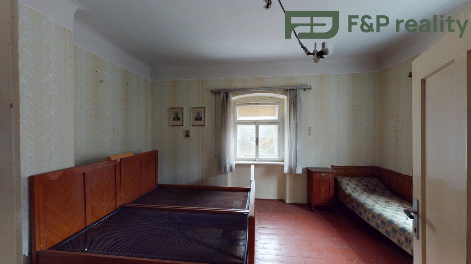 Prodej byt 2 + 1, 66㎡|Královéhradecký kraj, Rychnov nad Kněžnou, Rokytnice v Orlických horách, Sídli