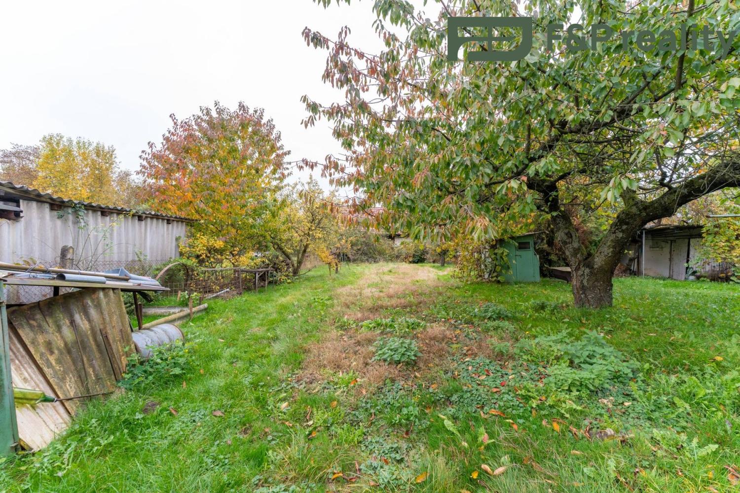 Prodej pozemek Bydlení|Královéhradecký kraj, Rychnov nad Kněžnou, Rokytnice v Orlických horách, U Ná